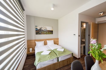 pilvax hotel kalocsa