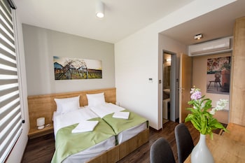 pilvax hotel kalocsa