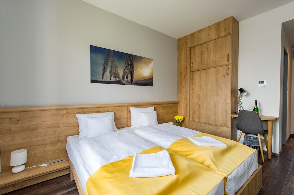 pilvax hotel kalocsa