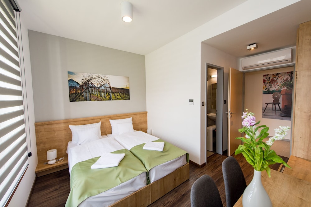 pilvax hotel kalocsa