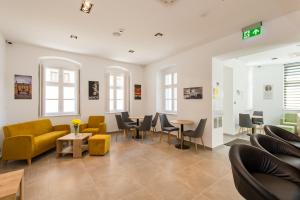 Pilvax Hotel Kalocsa,Kalocsa>>Hogyesz,3 star