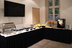 Pilvax Hotel Kalocsa,Kalocsa>>Hogyesz,3 star