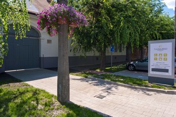 pilvax hotel kalocsa