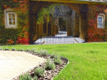 pilvax hotel kalocsa