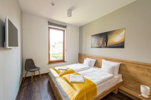 pilvax hotel kalocsa