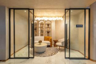 sheraton jumeirah beach resort