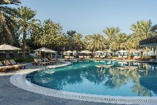 sheraton jumeirah beach resort