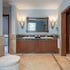 sheraton jumeirah beach resort
