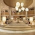 sheraton jumeirah beach resort