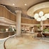 sheraton jumeirah beach resort