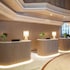 sheraton jumeirah beach resort