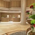 sheraton jumeirah beach resort
