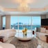 sheraton jumeirah beach resort