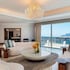 sheraton jumeirah beach resort