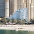 sheraton jumeirah beach resort