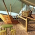 sheraton jumeirah beach resort