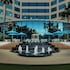sheraton jumeirah beach resort