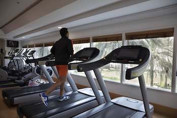 sheraton jumeirah beach resort