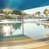 sheraton jumeirah beach resort