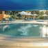 sheraton jumeirah beach resort