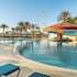 sheraton jumeirah beach resort