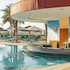 sheraton jumeirah beach resort