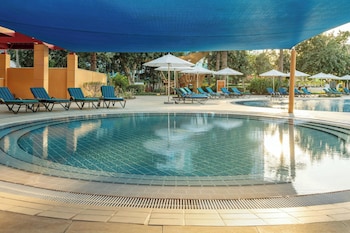 sheraton jumeirah beach resort