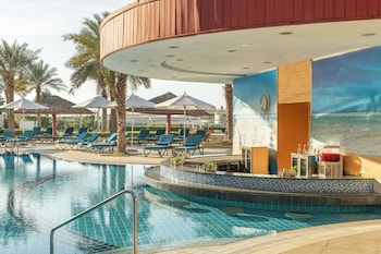 sheraton jumeirah beach resort