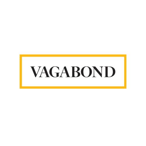 vagabond corvin