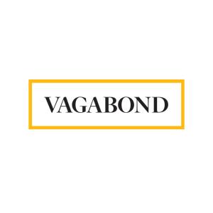 vagabond corvin