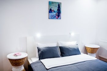 Vagabond Corvin,Jozsefvaros>>Budapest,4 star