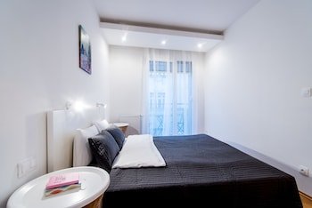 Vagabond Corvin,Jozsefvaros>>Budapest,4 star
