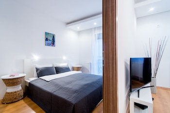 Vagabond Corvin,Jozsefvaros>>Budapest,4 star