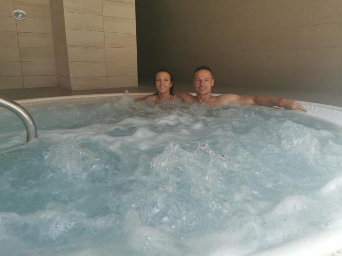 akademia hotel balatonfured