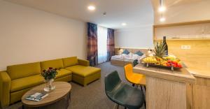 akademia hotel balatonfured