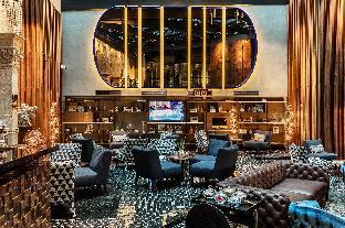 Hotel Clark Budapest - Adults Only,Danube River>>Budapest,5 star