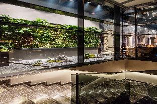 Hotel Clark Budapest - Adults Only,Danube River>>Budapest,5 star