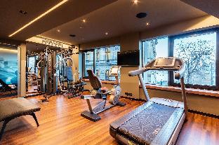 Hotel Clark Budapest - Adults Only,Danube River>>Budapest,5 star