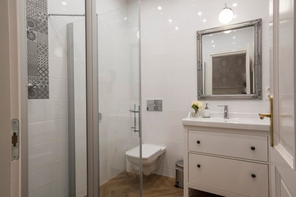 serenity boutique budapest