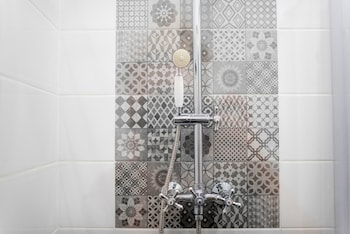 serenity boutique budapest