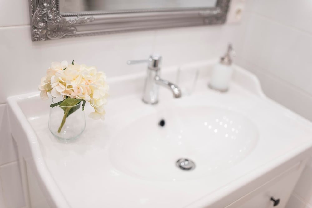 serenity boutique budapest