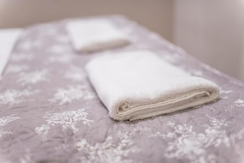 serenity boutique budapest