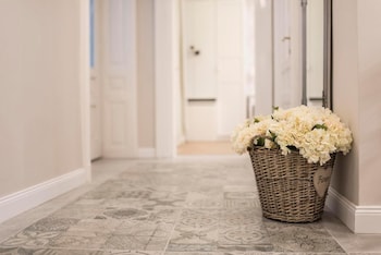 Serenity Boutique Budapest,Budapest City Centre>>Budapest,4 star