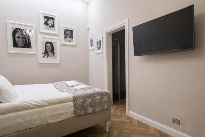 serenity boutique budapest