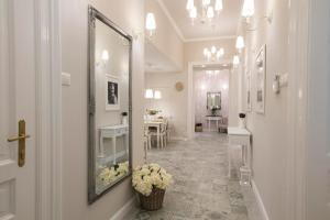 serenity boutique budapest