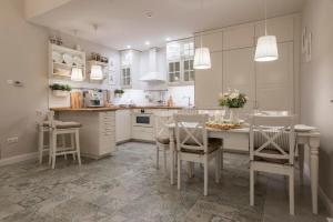 serenity boutique budapest