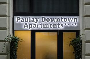 paulay downtown apartments