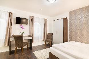 paulay downtown apartments