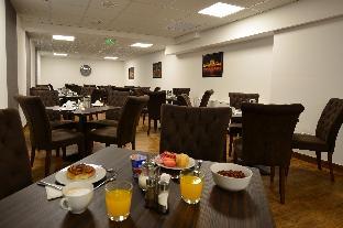 paulay downtown apartments