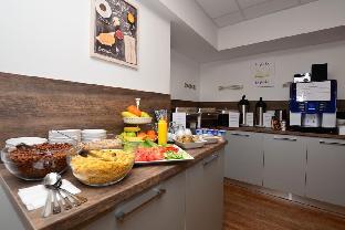 paulay downtown apartments